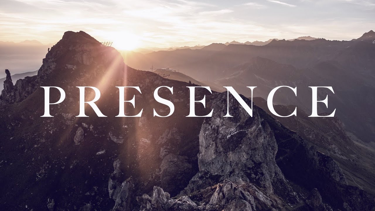 12.19.21 Maypearl Church of Christ YouTube