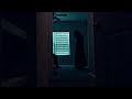 There's Somebody Inside Your House - Short Horror Film