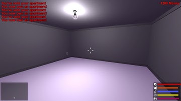 ☺Broke Protocol Hack | Selling House For 256X Value☻