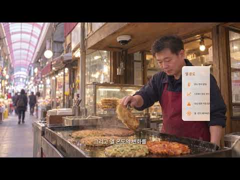 260929 AI Fire Detection