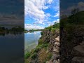 #butiful #travel #nature