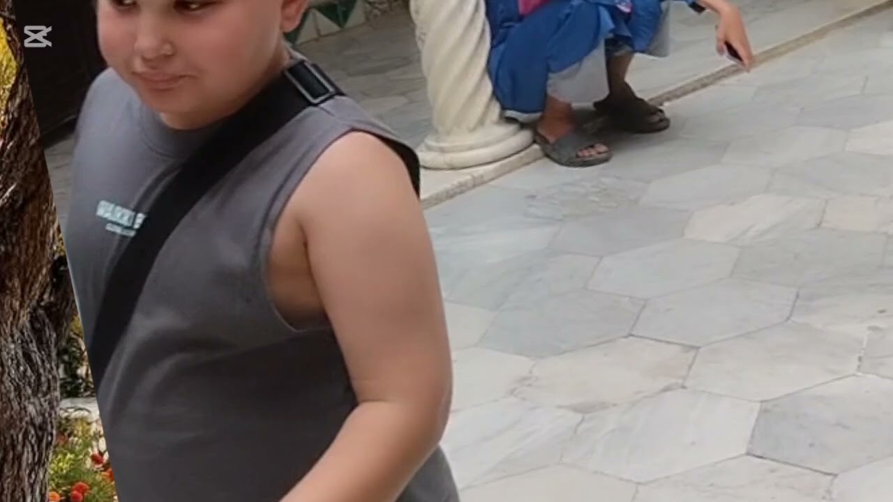 محطات جولتي السياحية في الجزائر العاصمة بعد غياب 20 عام