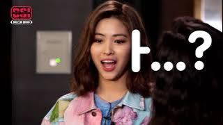 ITZY CSI EPISODE 5 (SUB INDO)