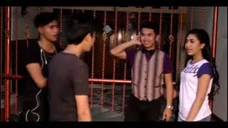 ATE GALAU  ALBUM SIDE LONTO  OFFICIAL BERLIAN PRODUCTION