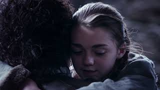 Famous 6 hours Game of Thrones Soundtrack - Goodbye Brother (Ramin Djawadi) Wealth