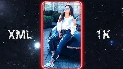 Saajan Ki Remix Song Xml| Alight Motion Video Editing | BY@sumaneditz5482 #xmlfile#xmlpreset#preset