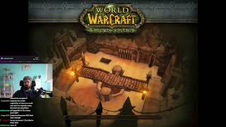 blizzard should just disable class stacking in arena screenshot 5