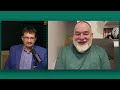 Шейтельман: Лукашенко обратился к Зеленскому, план Путина по Украине, переворот в РБ / Еврорадио
