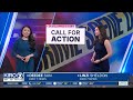 Seattle’s Greenwood neighborhood calls growing crime a ‘state of emergency’