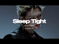 ENHYPEN Sleep Tight Clean Acapella