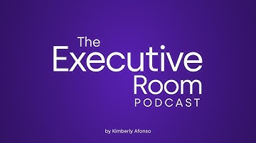 Reimagining Remote Work: Erik Braund on Building Katmai