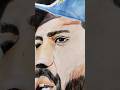 rohit sharma art #tranding #trendingshorts #virals #viralshort #art