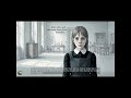 [#KidsStory] The Secret Garden: A Magical Tale of Friendship &amp; Discovery! ✨ #Shorts