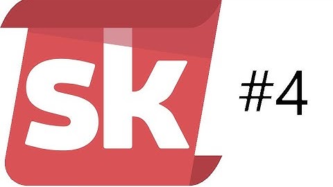 Custom Warps With Skript! | Skript Tutorial #4