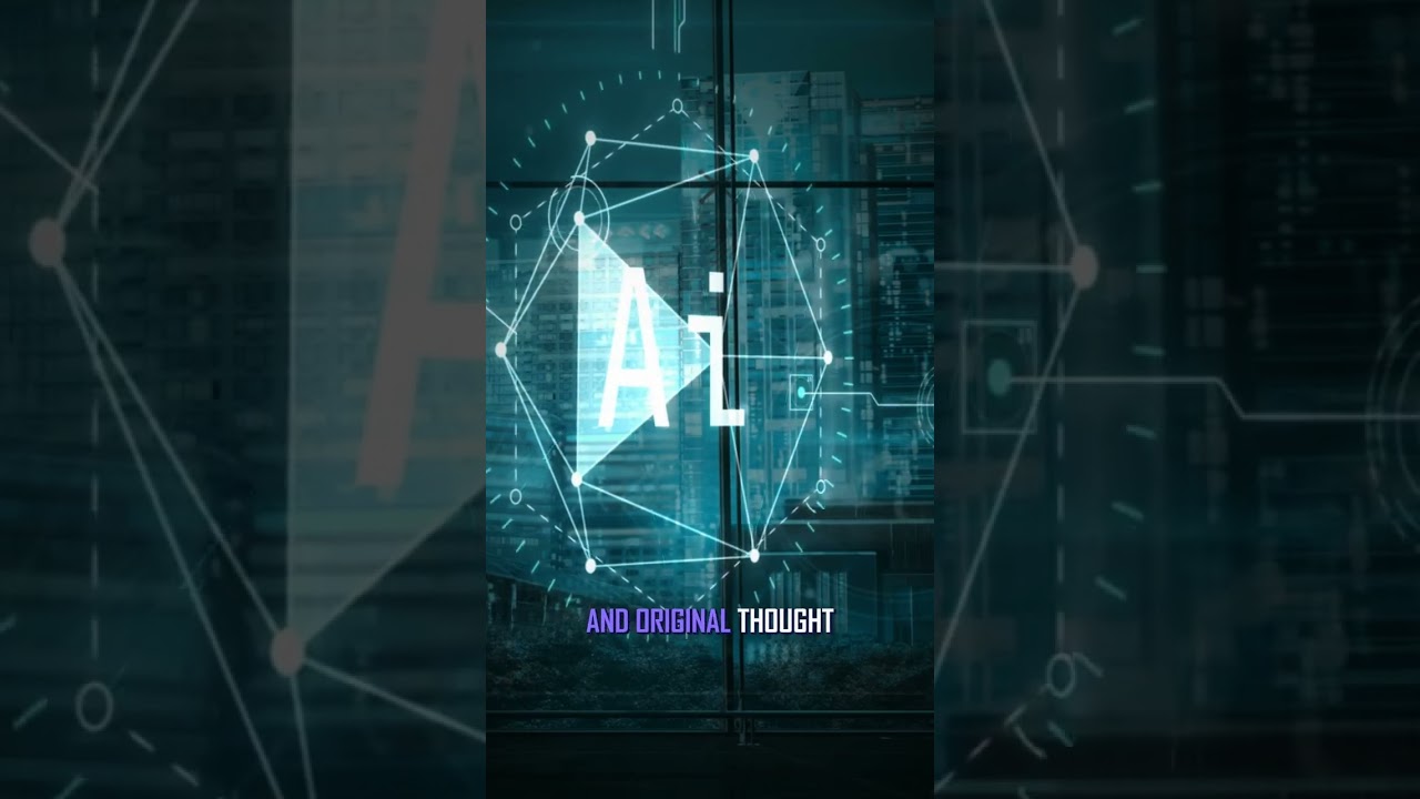 AI as a Journalist: The Future of News 