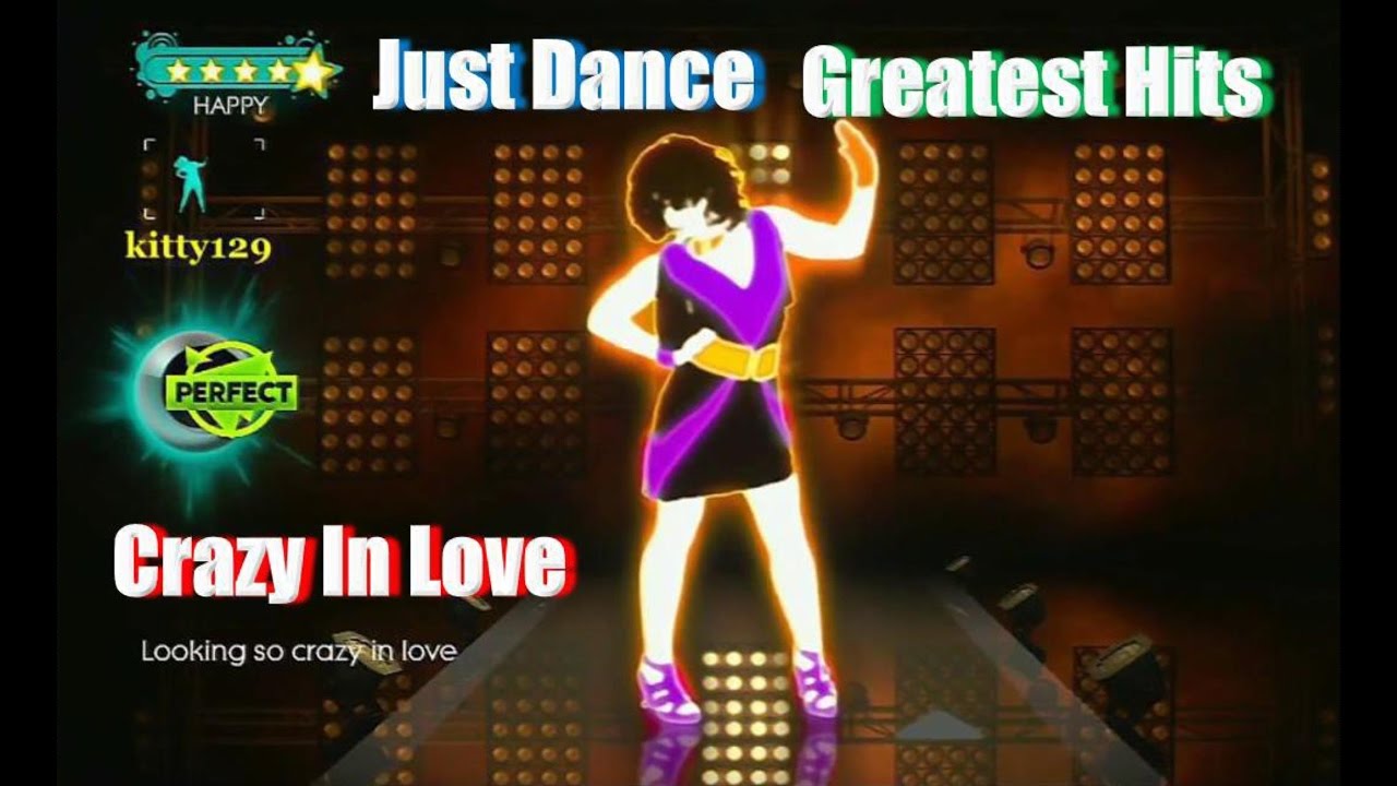 Песня я танцую одна speed up. Just Dance: Greatest Hits. Just Dance 5. Just Dance Greatest Xbox 360 скрин. Аналоги just Dance.