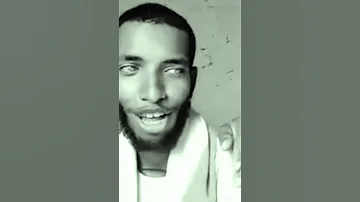توصيف الحاصل في السودان دوبيت الشاعر الصادق فضل الله 