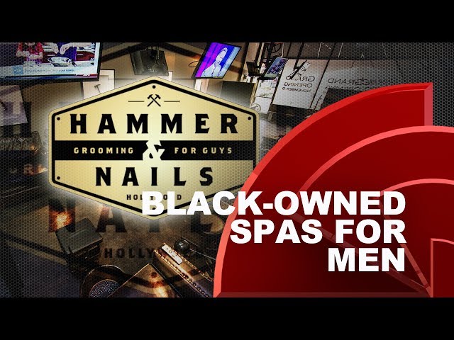Shark Tank featured brand | Hammer new launches | Worth or not? - YouTube