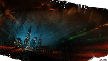 PPSSPP v.1.4 Need for Speed Carbon: Own the City