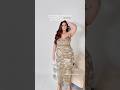 Confidence comes in all sizes 🫶🏻✨ #plussizefashion #plussizestyle #confidence #selflove