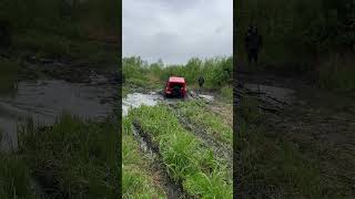 : Jeep Wrangler   #automobile #jeep #offroad #jeeplife #mud #wheelsinmud #jeepoffroad
