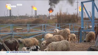 2 Août 2023 Le Jour Du Dépement