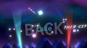 Regain Control by CoNtRoL | Project Arrhythmia