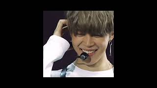 nothing gonna change my love for you...🥺💜 #parkjimin #jiminshii #jiminedits