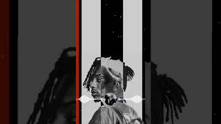 [Minimal Loop] Trap type beat - Playboi Carti x F1lthy Type Beat