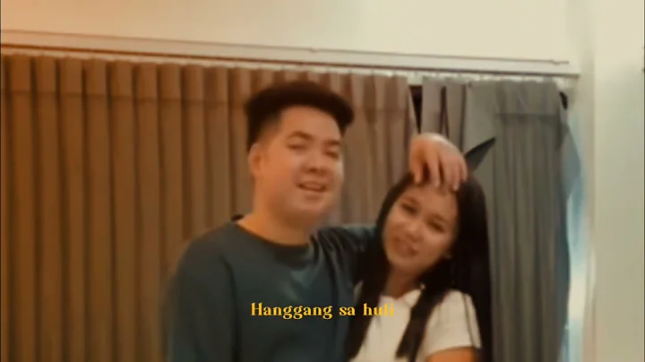 love❤️ iloveyou❤️❤️❤️👸Elaasagra🤵‍♂️ Ser Geybin Elma Asagra #SerGeybin #elmaasagra #capinpinfamily