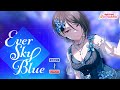 【ガルパ】Morfonica『Ever Sky Blue』(難易度別 4画面ver)【BanG Dream!】