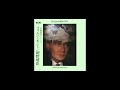 HARUOMI HOSONO - PHILHARMONY (FULL)