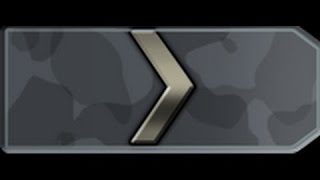 Counter Strike : Global Offensive Matchmaking | Silver in a Nutshell :D