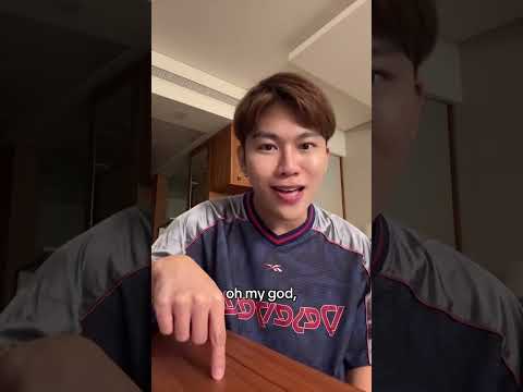 DO NOT DATE WITHIN A FRIEND GROUP