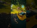 bmw editing tutorial 🔥 capcut tutorial 🔥#edit #bmw #shorts #shortvideo #explore