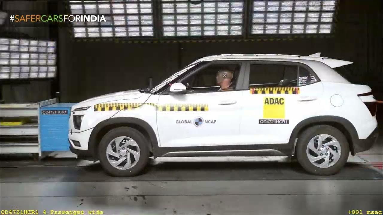 Подушки безопасности на hyundai creta 2020. Creta безопасность. Хендай крета 2016 салон. Подушки безопасности в крета 2018. Creta безопасность.