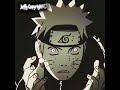 The Greatest Ninja | 100k Special #trend #anime #trend #anime #jjkgame #gojosatoru #bluelock #edit