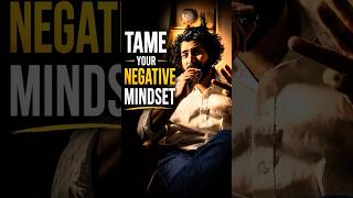 Negative thought loop by Psychologist Ayush Chandra, Best in India 🇮🇳