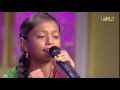 GURNOOR sings 'MAHIYA' | Mega Auditions | Voice of Punjab Chhota Champ 3 | PTC Punjabi Mp3 Song
