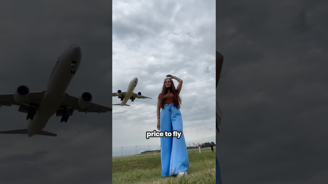 This Travel Hack Beats Every Flight Search App