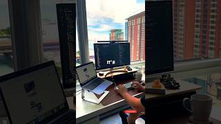 Celebrity #coding #shorts #motivation @brilq#100 Profile