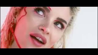 Era Istrefi - Redrum feat. Felix Snow (Official Video)