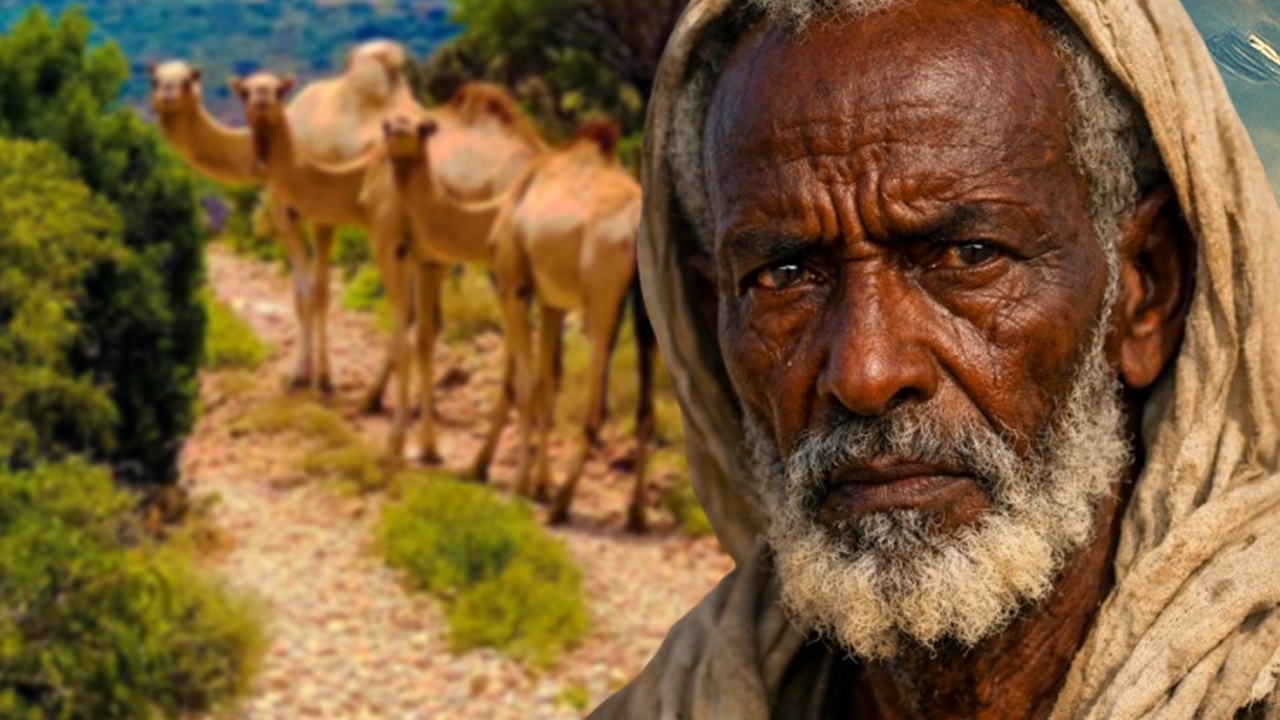 Suugaanta Habaarka Dhaqanka  & Hidaha Soomaalidii Hore - idaajaa