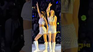 Kconla 2025 Day 1 - K - Pop Demon Hunters By Huntr/X “Golden” Cover Performed By Izna Resimi