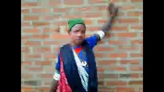 MACHIBHULA NG'WANA FIATI UJUMBE WA JILALA 2022