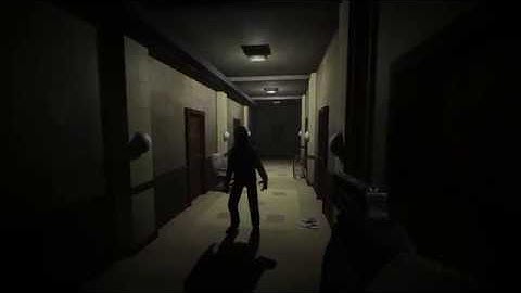 Leadwerks Engine C++ FPS Game - Devlog 004 - Weapon Rotation Problem 2