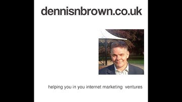 WP Twin Your WP Duplicator Backup Buddy WP Clone your WP duplicator