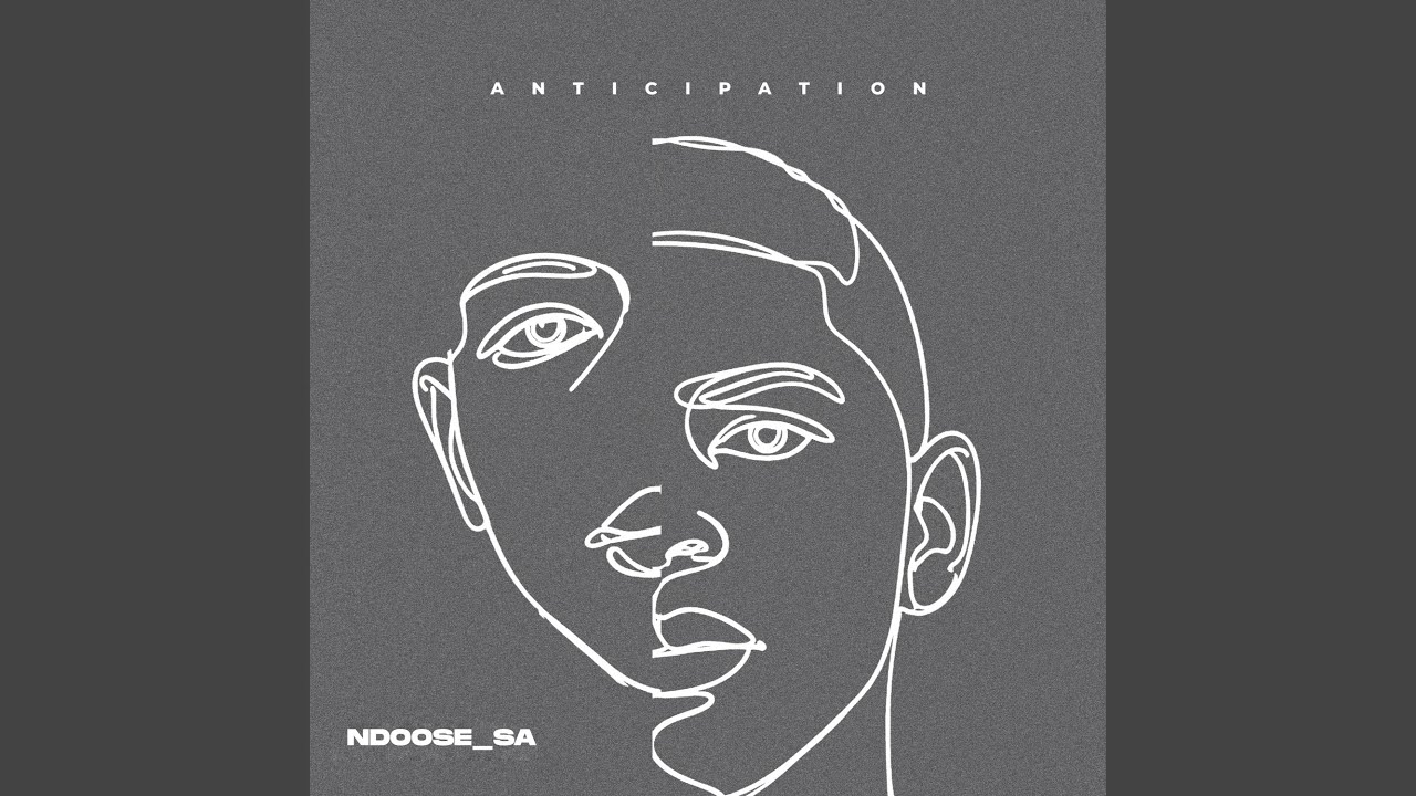 Badapa (feat. Miglow)