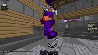 RACUH JOİN THE GAME screenshot 3