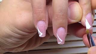 2 HOURS NON STOP  1000+ Ranked Nail Ideas For Long Gel Nails And Short Nails DIY Beginners Tutorial